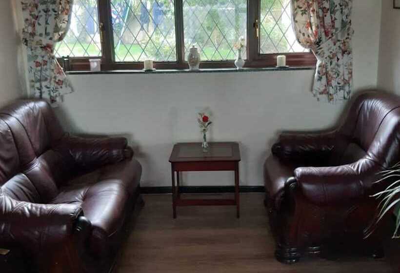 إقامة Luxury Farm House With Swimming Pool Eurovision 23