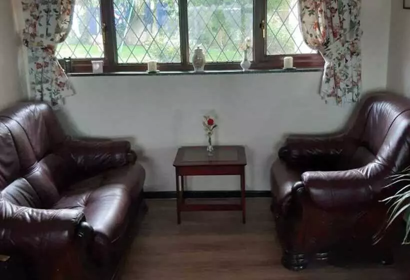 Residenssi Luxury Farm House With Swimming Pool Eurovision 23