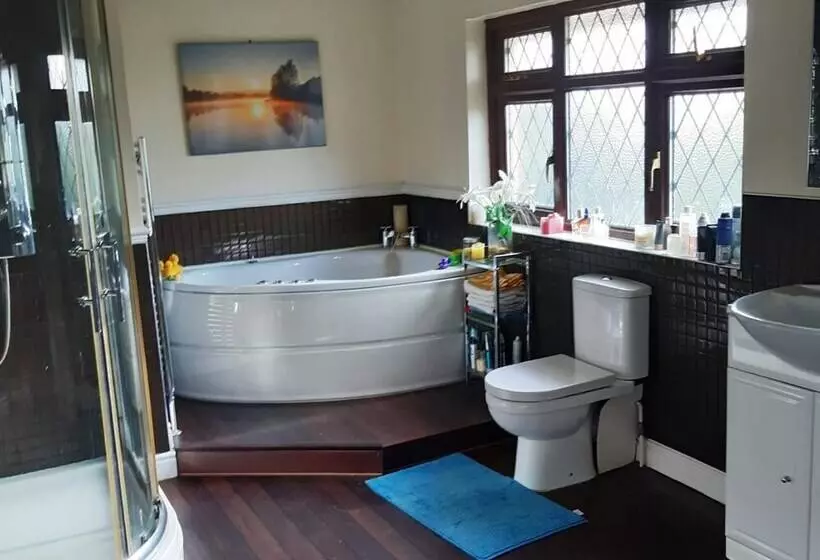 Residenssi Luxury Farm House With Swimming Pool Eurovision 23