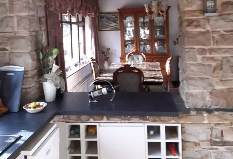 Residenssi Luxury Farm House With Swimming Pool Eurovision 23