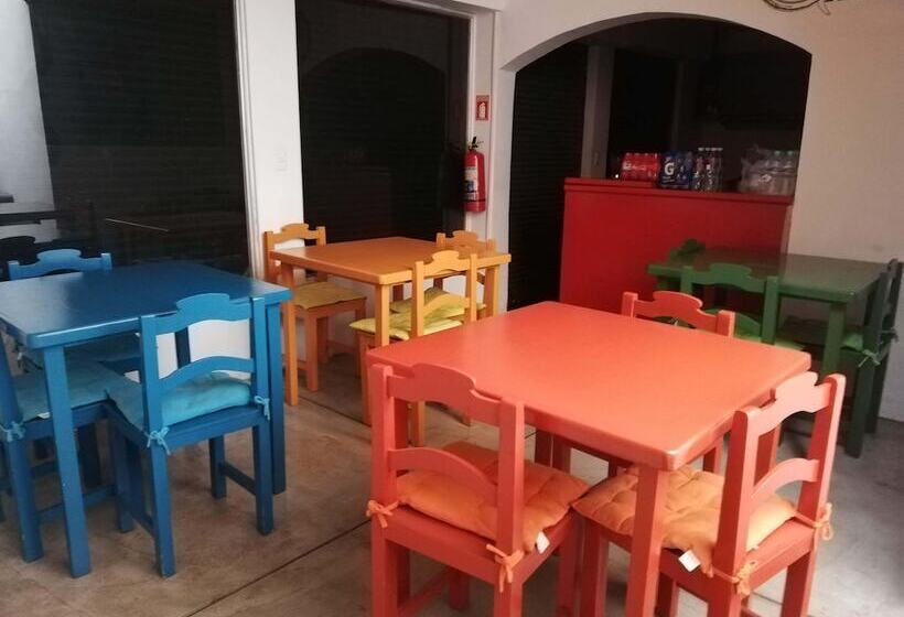 Hostal Joan Sebastian