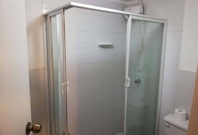 Hostal Joan Sebastian