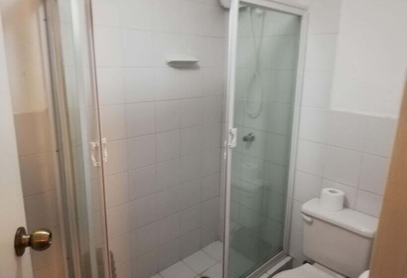 Hostal Joan Sebastian