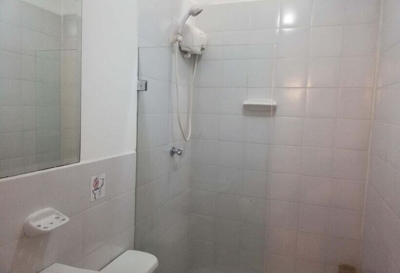 Hostal Joan Sebastian