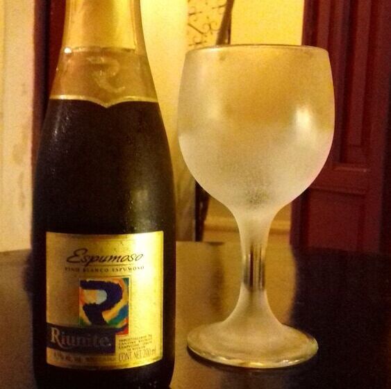 هتل Casona 66 Merida Boutique