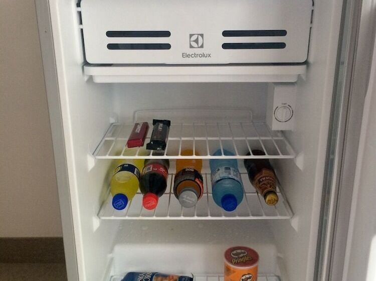 Hotel Laelia Miraflores