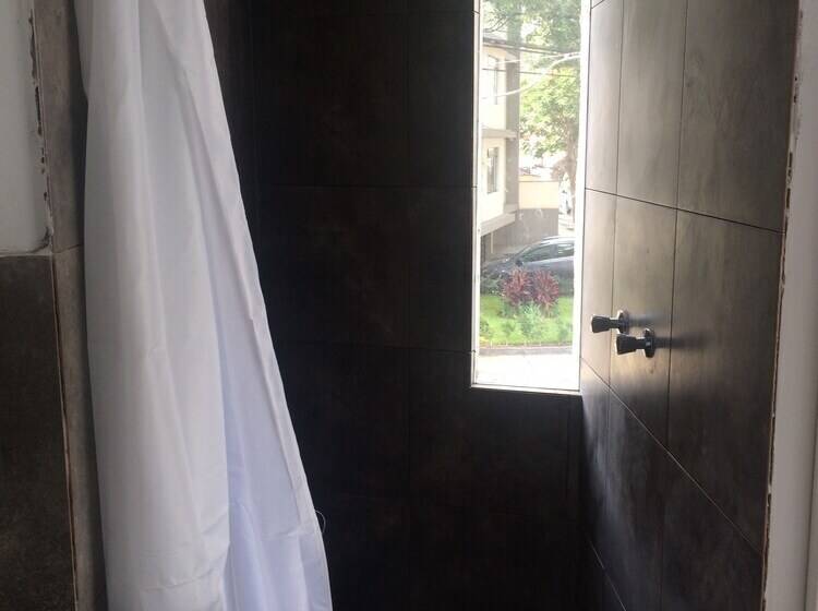 Hotel Laelia Miraflores