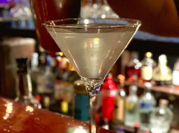 هتل Leverick Bay Resort And Marina