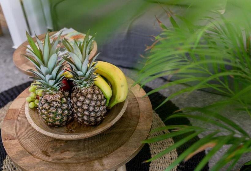 酒店 Naxian Secret