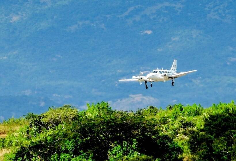 فندق على الطريق Sleepover Kmia