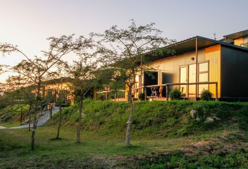 فندق على الطريق Sleepover Kmia