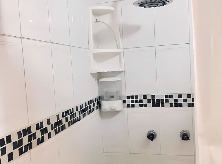 Panzió Casa Solsticio