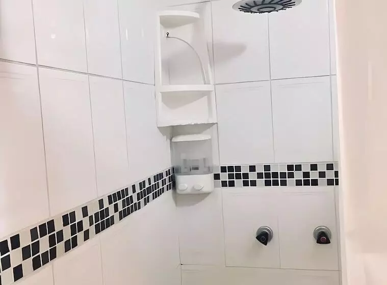 ペンション Casa Solsticio