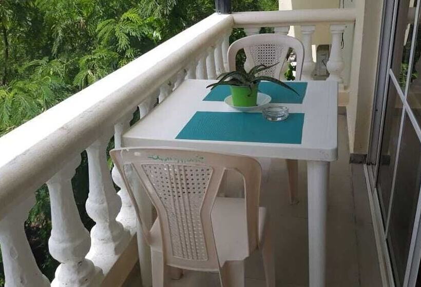 پانسیون Hostel Hilet Punta Cana