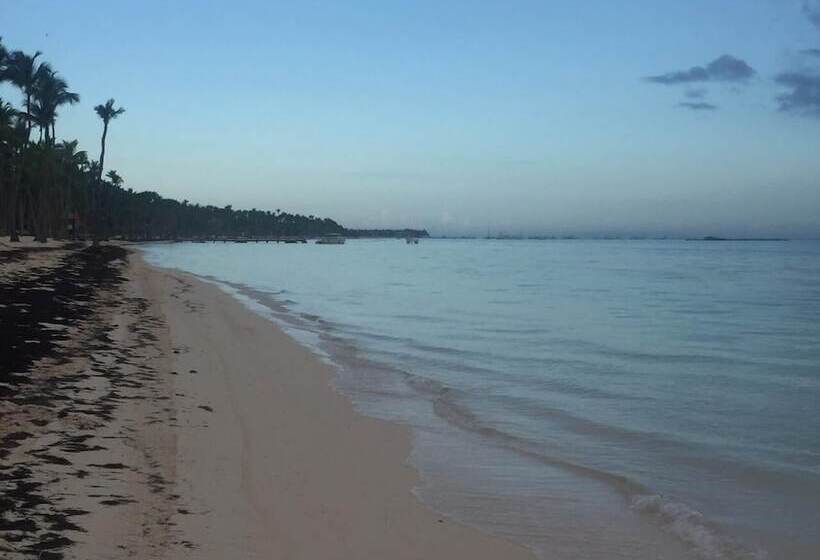 پانسیون Hostel Hilet Punta Cana