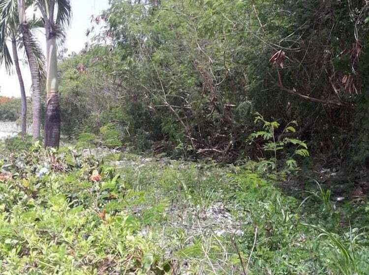 پانسیون Hostel Hilet Punta Cana