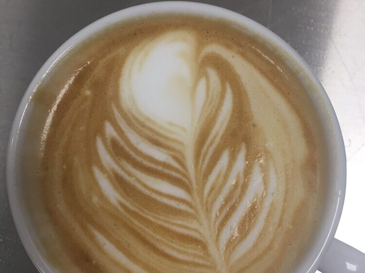 پانسیون Hostel Hilet Punta Cana