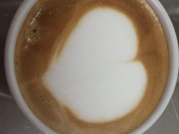 پانسیون Hostel Hilet Punta Cana