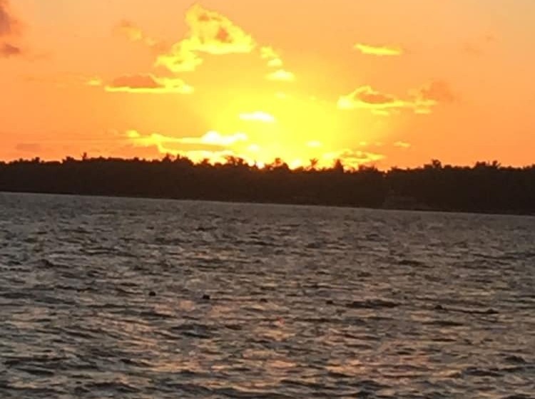 پانسیون Hostel Hilet Punta Cana