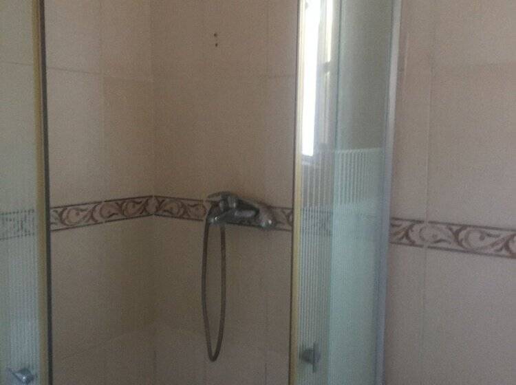 پانسیون Hostel Hilet Punta Cana