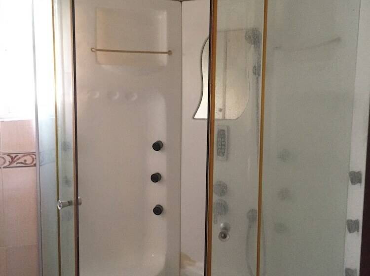 پانسیون Hostel Hilet Punta Cana