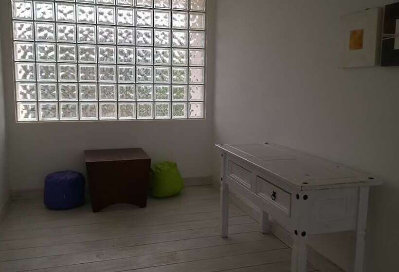 ペンション Jurerê Internacional