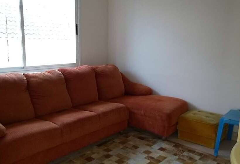 ペンション Jurerê Internacional