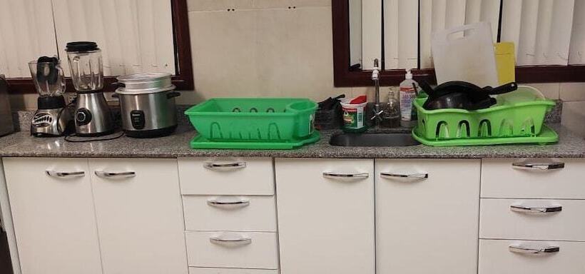 Pension Oscar House 776