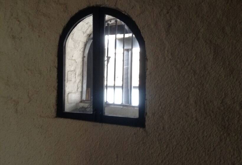 Stables Boutique Motel