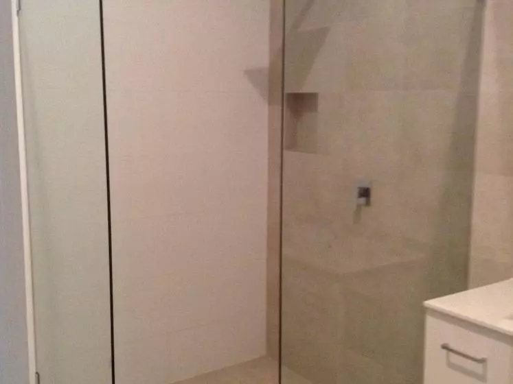 Stables Boutique Motel