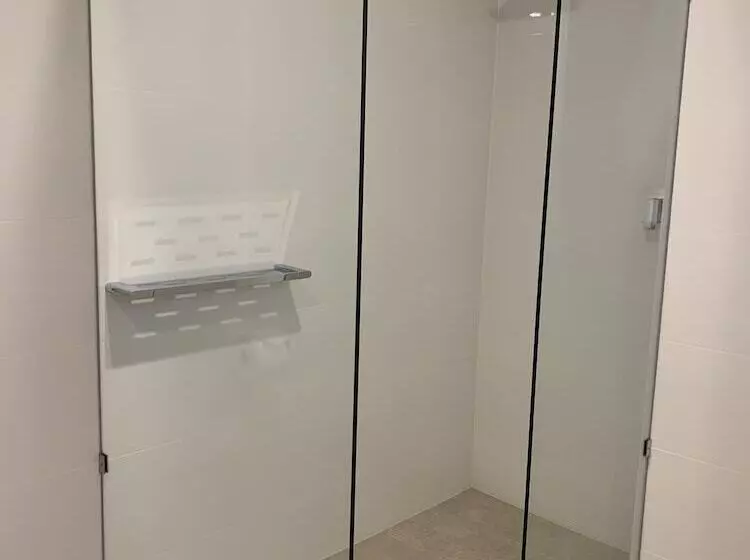 Stables Boutique Motel