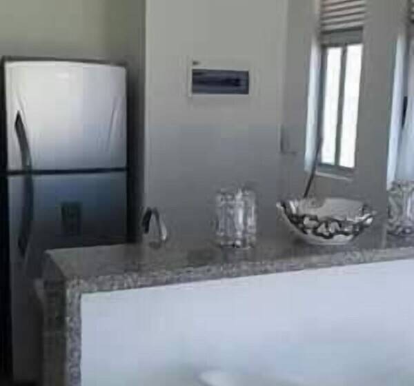 Bed and Breakfast Casa Marina