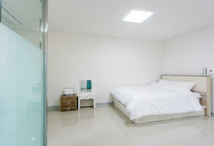 Daebudo Gold Pension