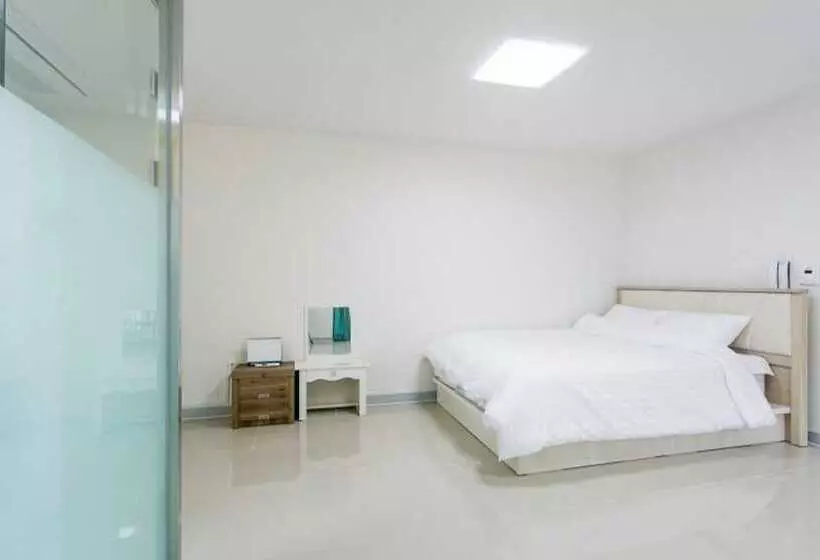 Daebudo  Gold Pension