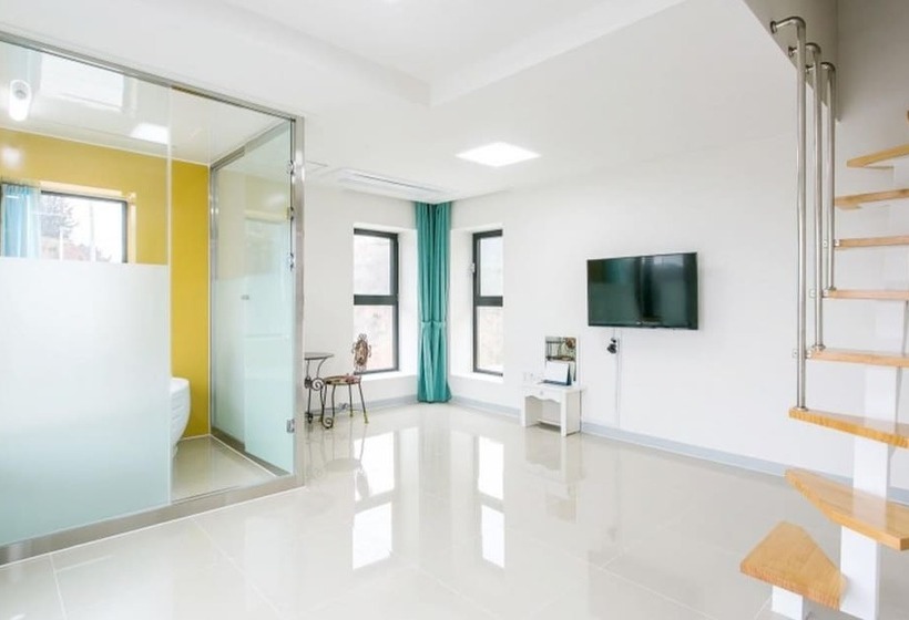 Daebudo Gold Pension