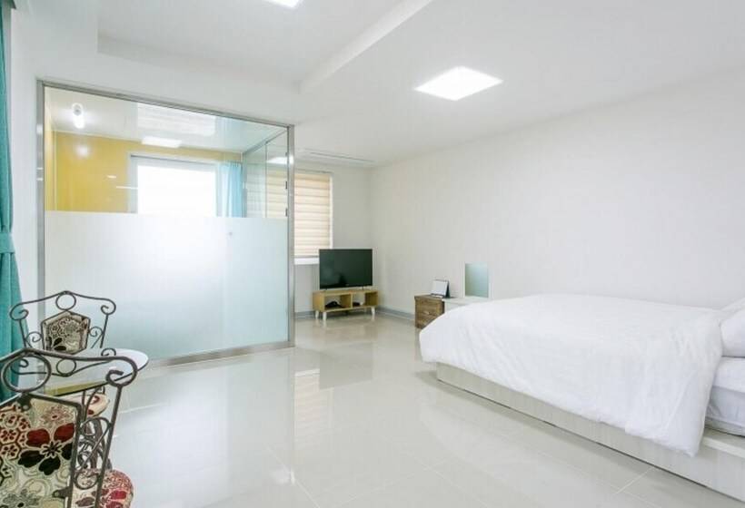 Daebudo Gold Pension