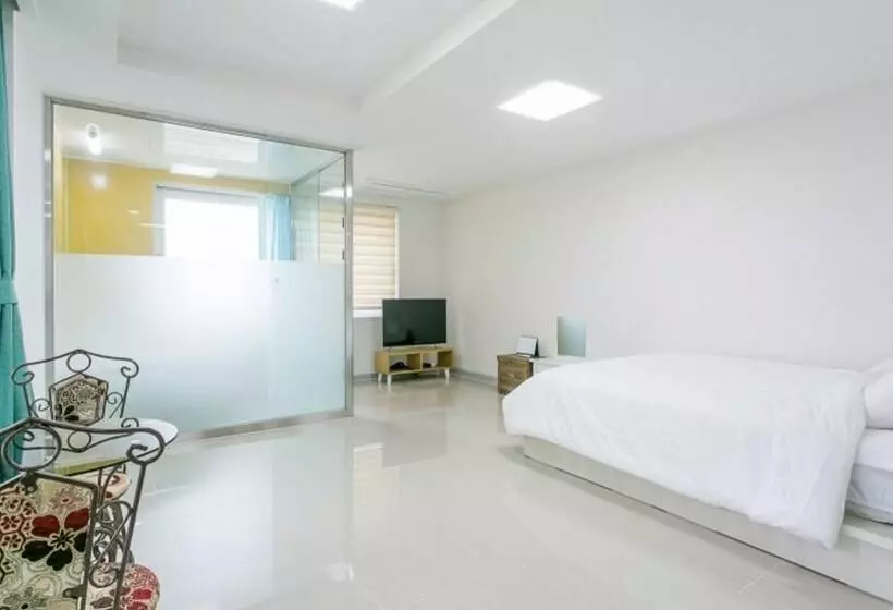 Daebudo  Gold Pension