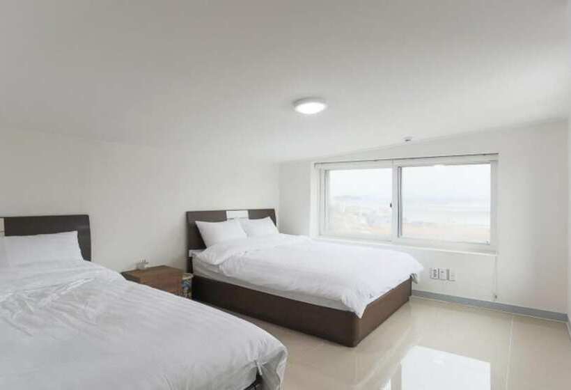 Daebudo Gold Pension