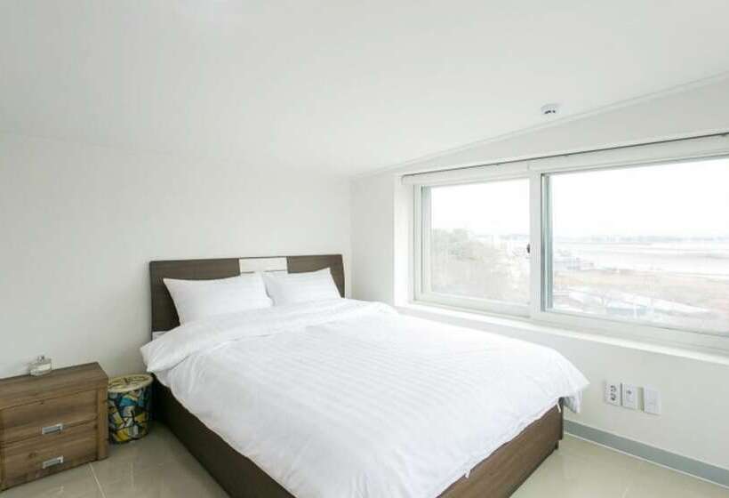 Daebudo Gold Pension