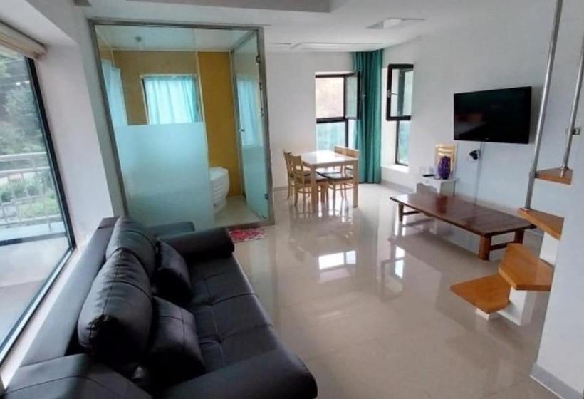 Daebudo Gold Pension