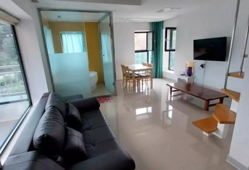 Daebudo  Gold Pension