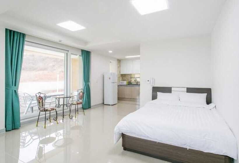 Daebudo Gold Pension