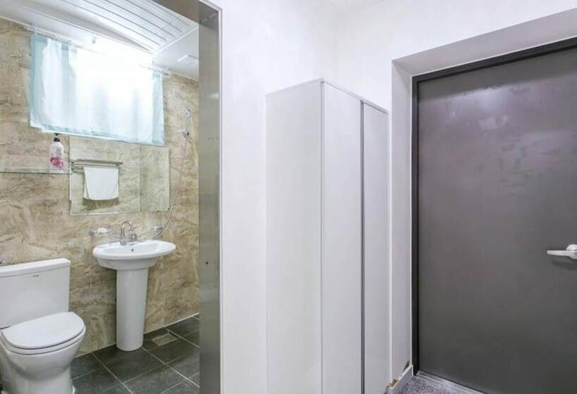 Daebudo Gold Pension