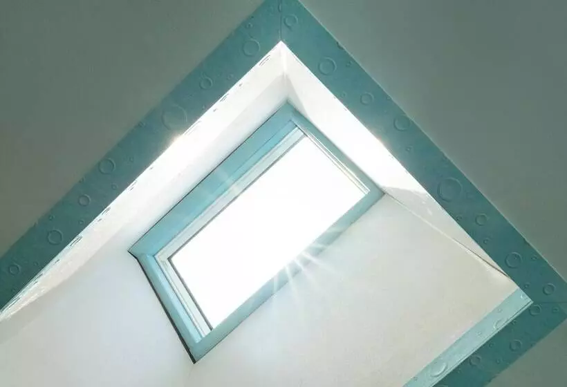 Daebudo Idea Ocean View Pension