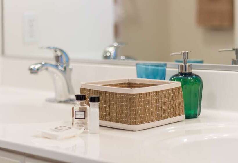 Heaven On Downtown La