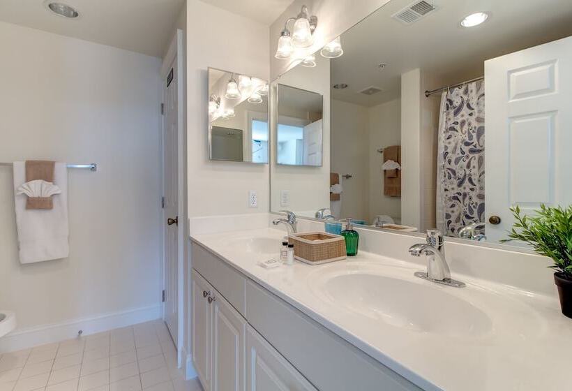 Heaven On Downtown La