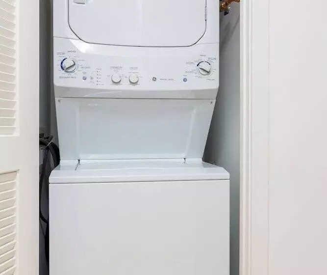 Heaven On Downtown La