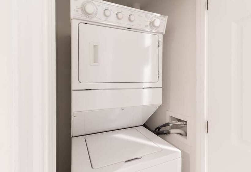 Heaven On Downtown La