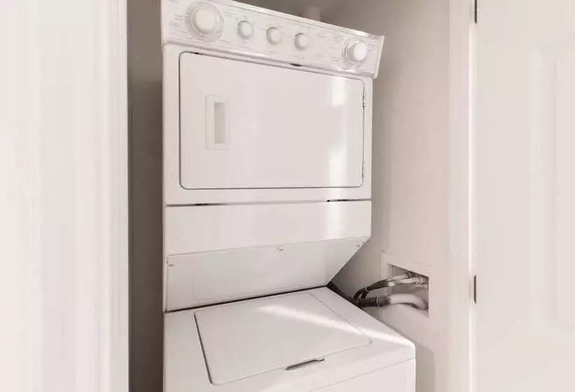 Heaven On Downtown La