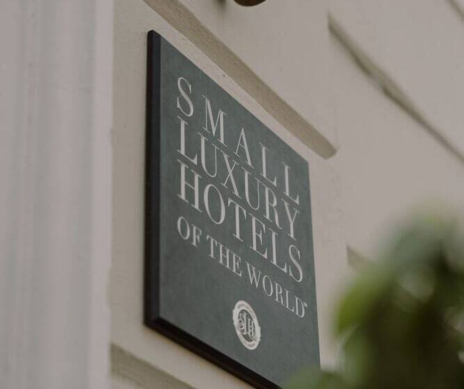 Szálloda Decu Downtown